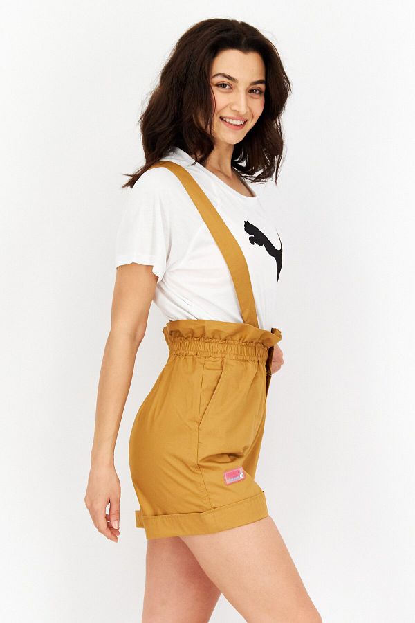 Puma ladies jumper best sale