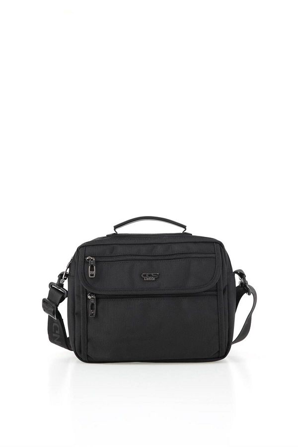 ÇÇS-Ccs 31366 Shoulder Strap Handbag 1