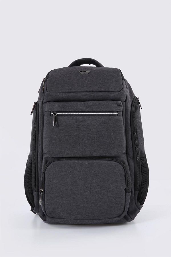 ÇÇS-Unisex σακίδιο πλάτης C.ccs51483 1