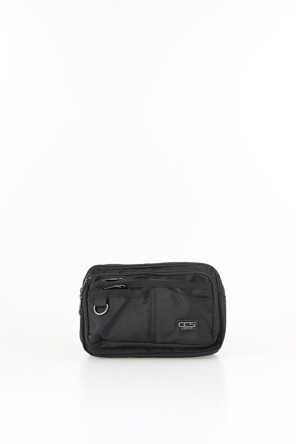 ÇÇS-Ccs 31398 Waist Bag 1