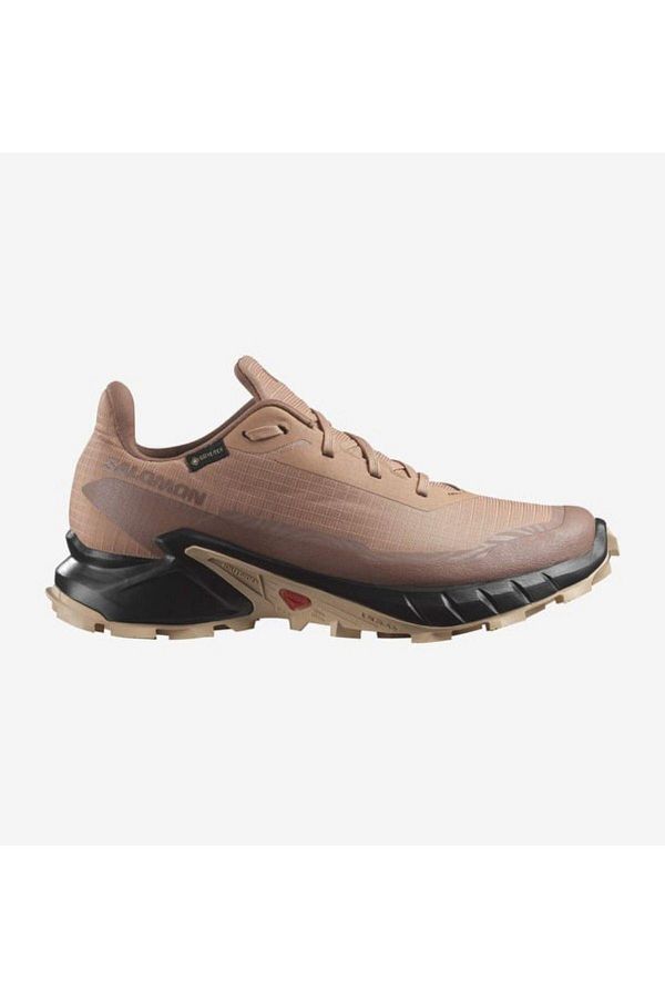 Alphacross gtx w best sale