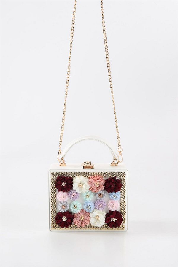 ÇÇS-Women's Shoulder Bag C.Ccs17611 1