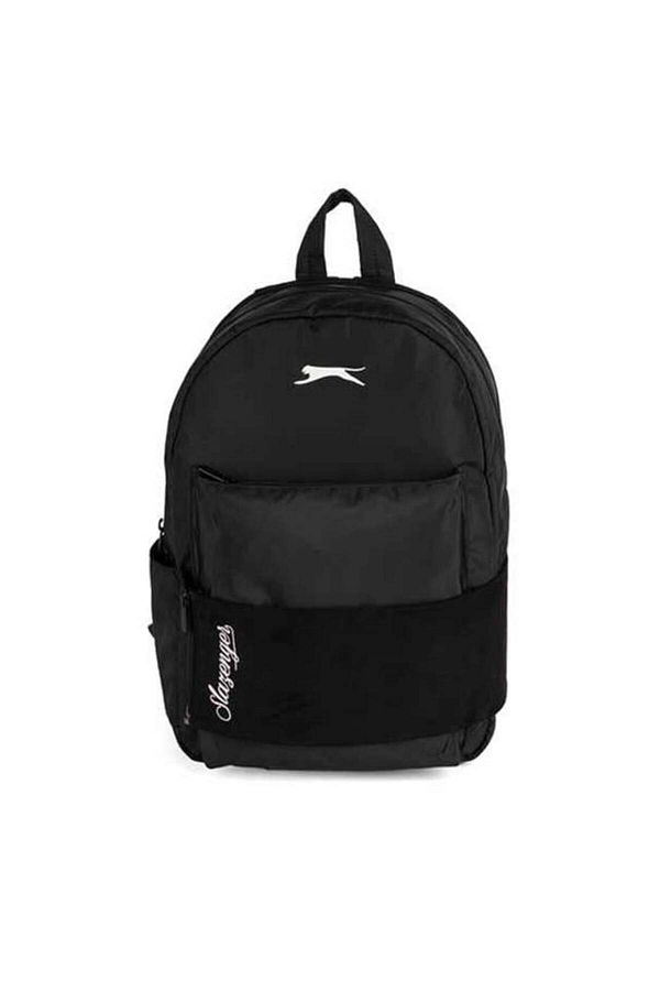 Slazenger school bag new arrivals