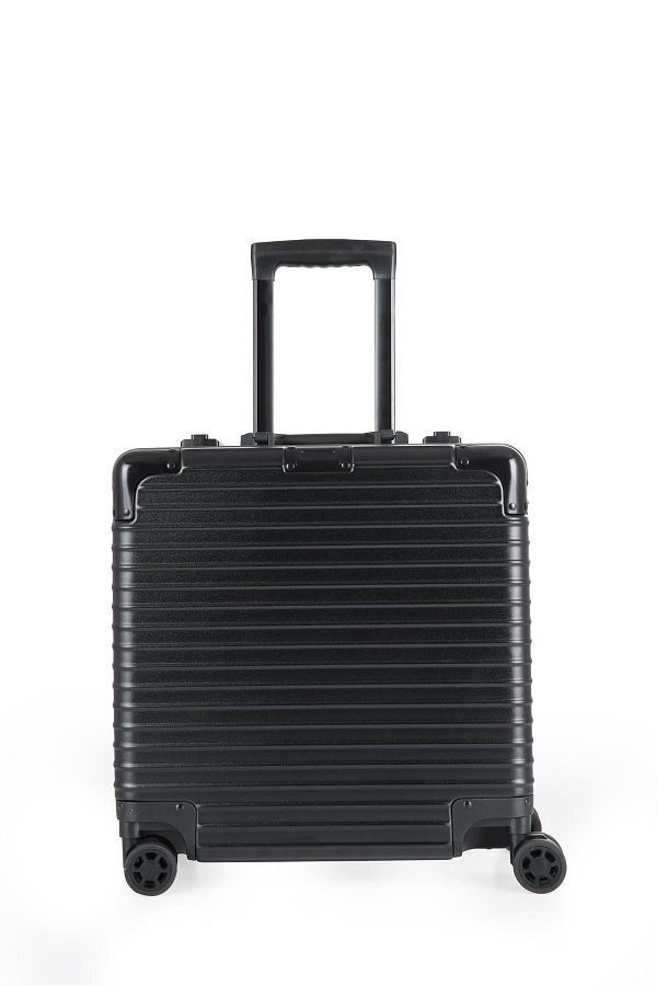 ÇÇS-Ççs 71447 Squeegee Briefcase 1