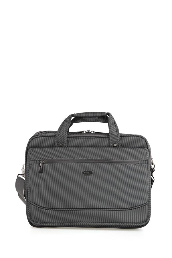 ÇÇS-Unisex Briefcase C.Ccs71438 1