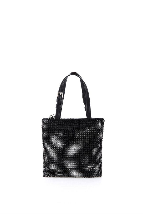 ÇÇS-17210 Women's Shoulder Strap Handbag 1