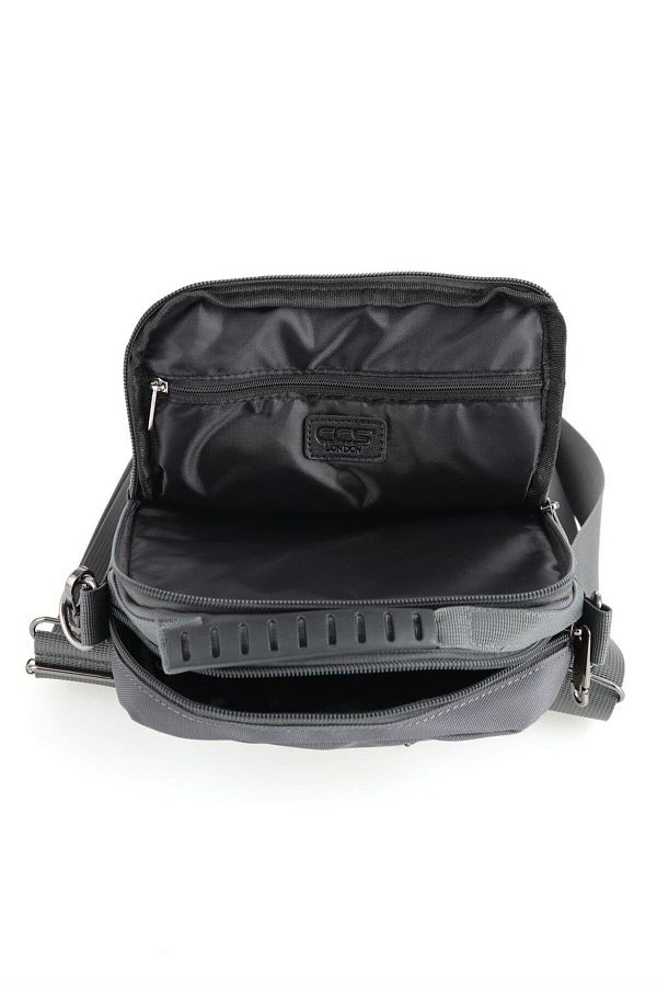 ÇÇS-Ccs 31388 Shoulder Strap Handbag 1