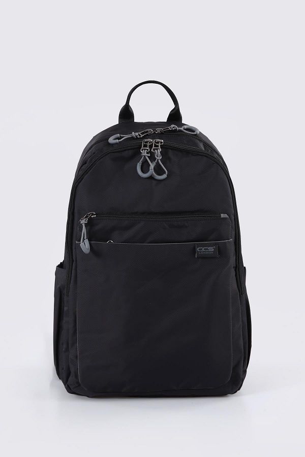 ÇÇS-Unisex Backpack C.Ccs51712 1