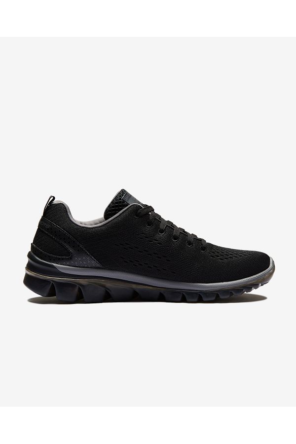 Skech air 2. zero gravity on sale
