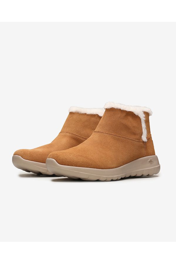 Skechers on the go 15501 best sale