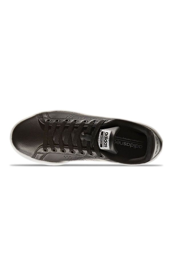 Women's cf advantage cl sneakers on sale