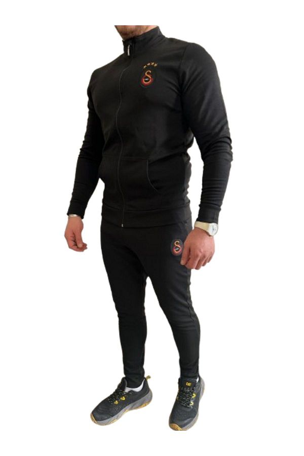 Galatasaray tracksuit outlet