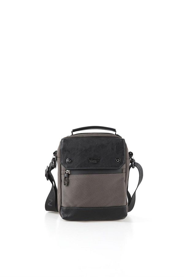 ÇÇS-CCS 31369 Shoulder Strap Handbag 1