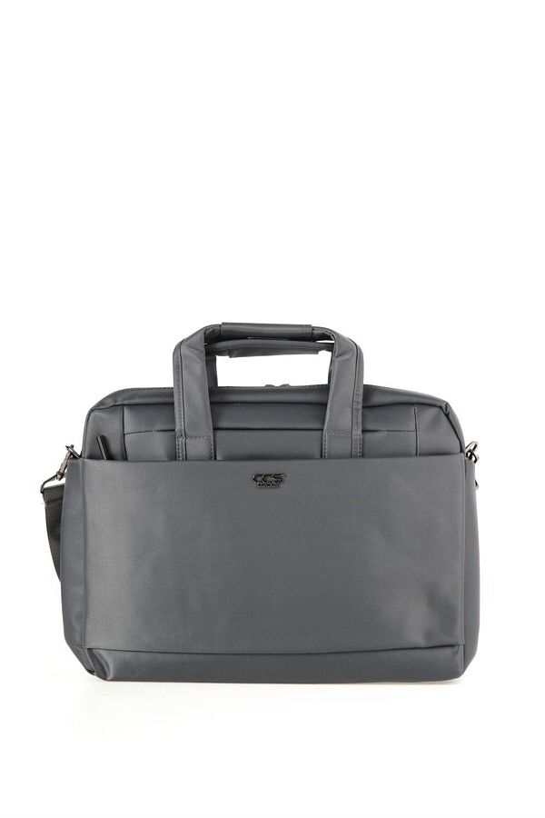 ÇÇS-Unisex Briefcase C.Ccs71432 1