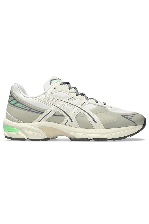 Asics-Gel-1130 Ns Unisex Beige Turnschuhe 1203a413-100 1