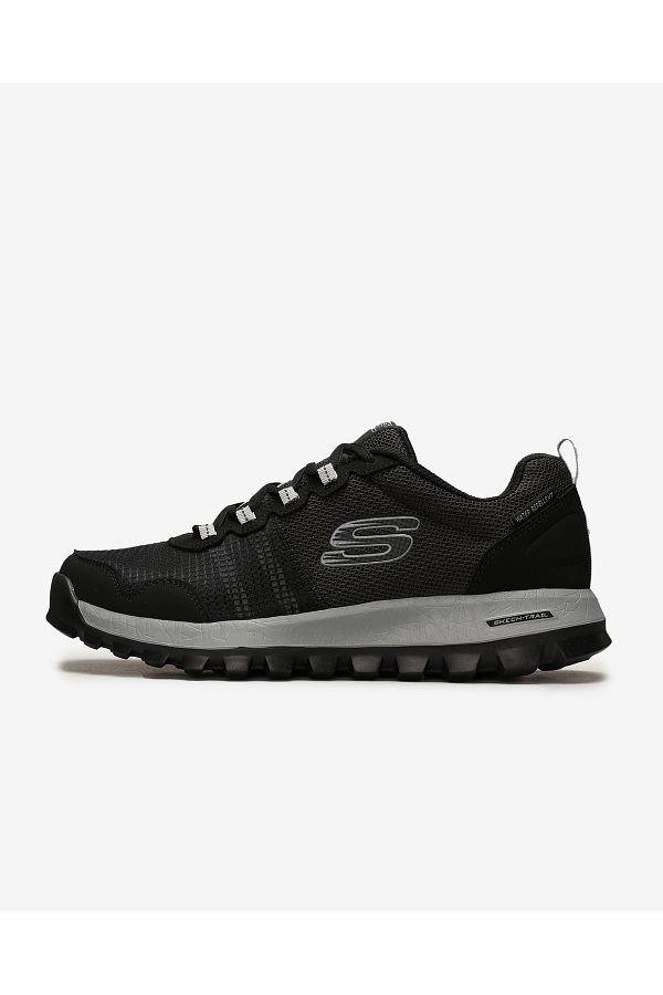 Skechers claw top