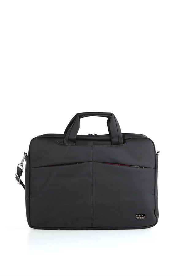 ÇÇS-Unisex Briefcase C.Ccs71445 1
