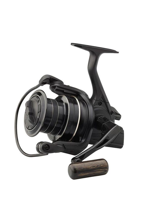 PROLOGIC-Fulcrum Xd 6000 Fd 5 1Bb Fishing Line 1