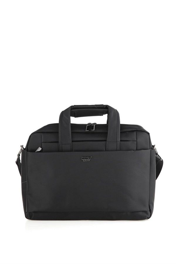 ÇÇS-Unisex Briefcase C.Ccs71432 1