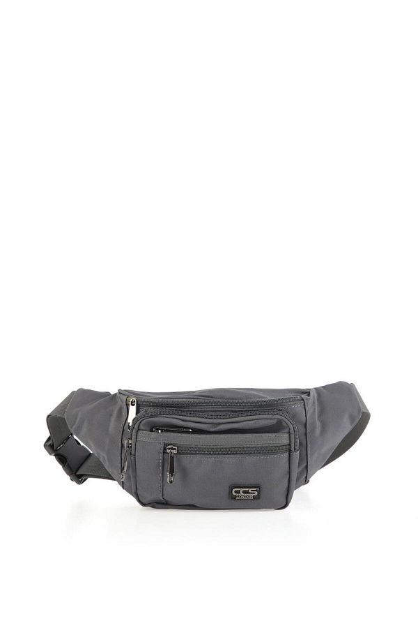 ÇÇS-Ccs 31391 Waist Bag 1