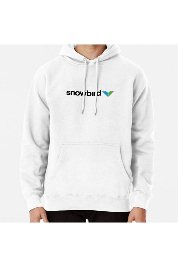 Snowbird sweatshirt online