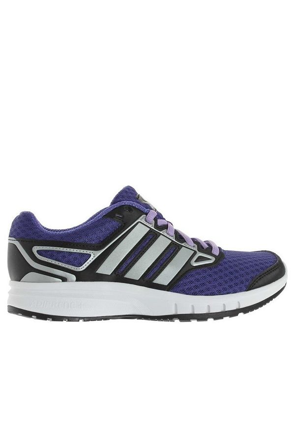adidas Galactic Elite W B34322 Purple Women s Walking Shoes Trendyol
