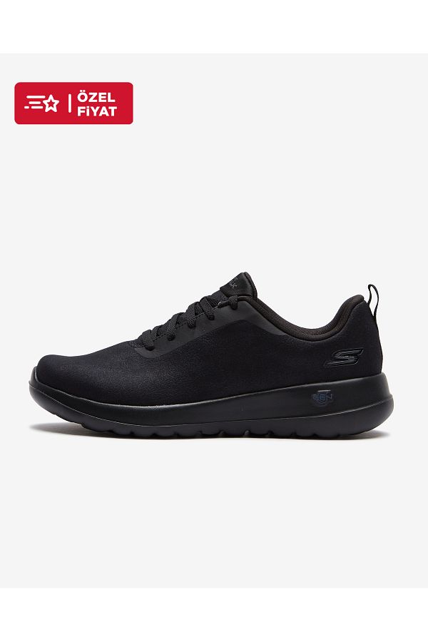 Skechers go walk joy vivify shop