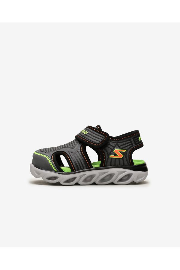 Skechers hypno splash 2025