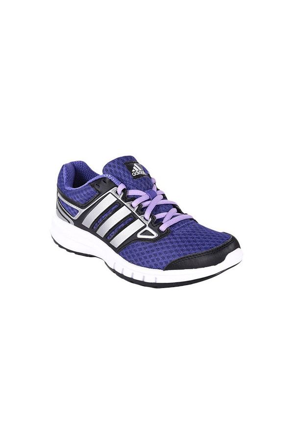 Adidas galactic elite w discount