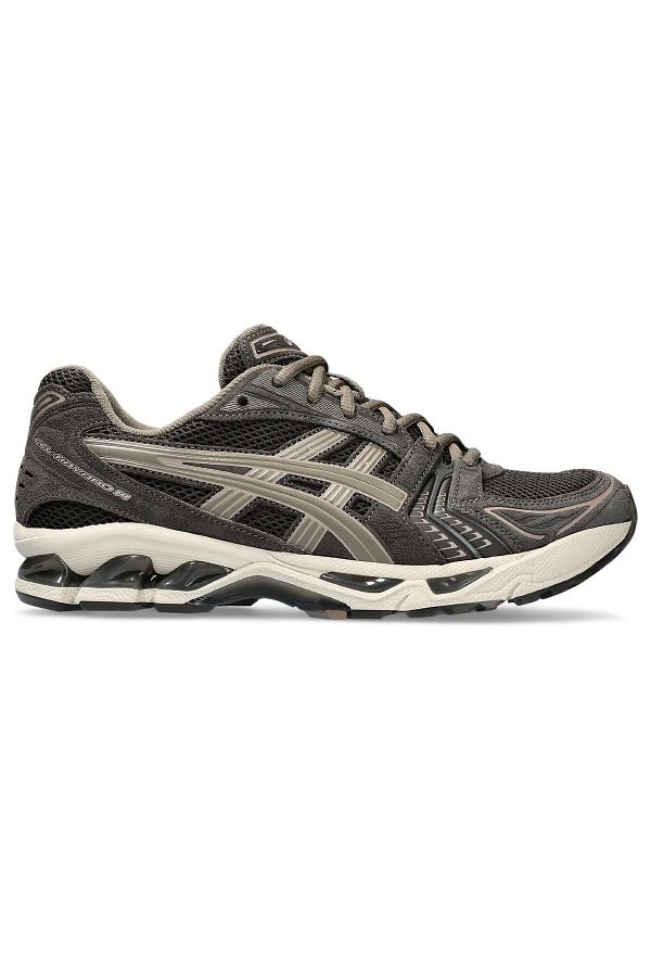 Asics kayano khaki outlet