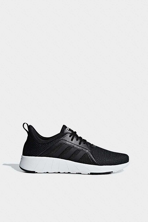 Khoe run adidas sales