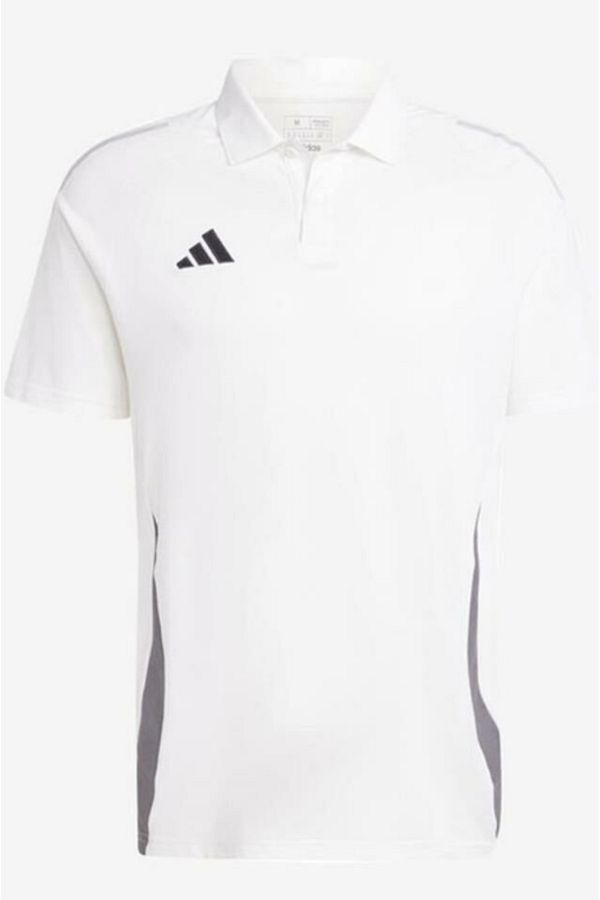 Adidas polo herren clearance