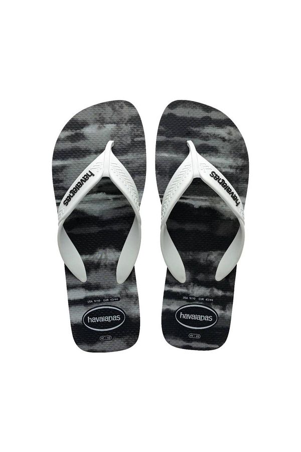 Surf slipper shop