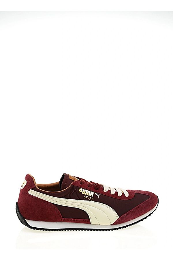 Puma sf 77 discount