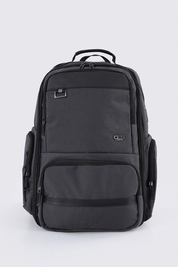 ÇÇS-Unisex σακίδιο πλάτης C.ccs51528 1