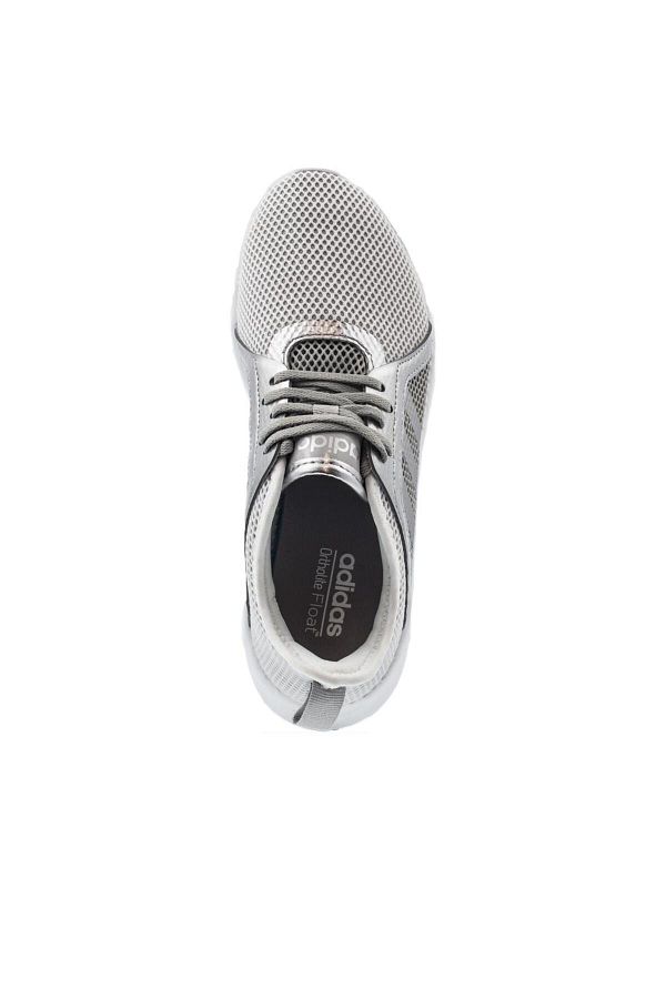 Adidas khoe run clearance