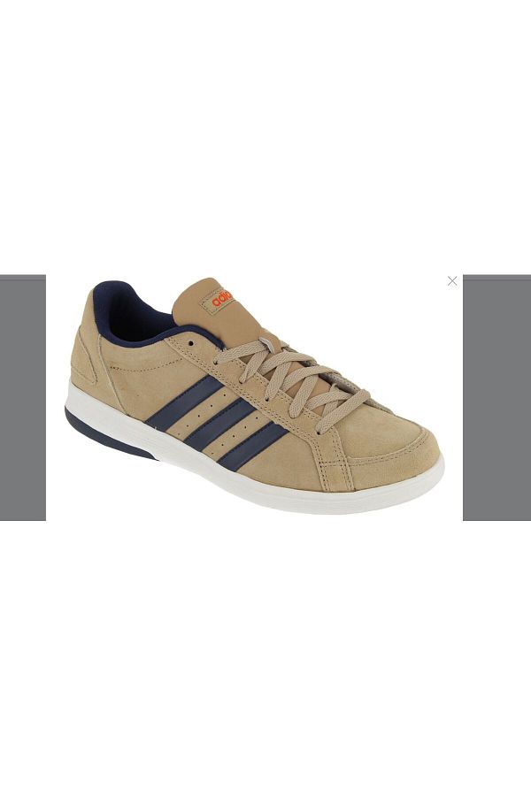 Adidas oracle 2025