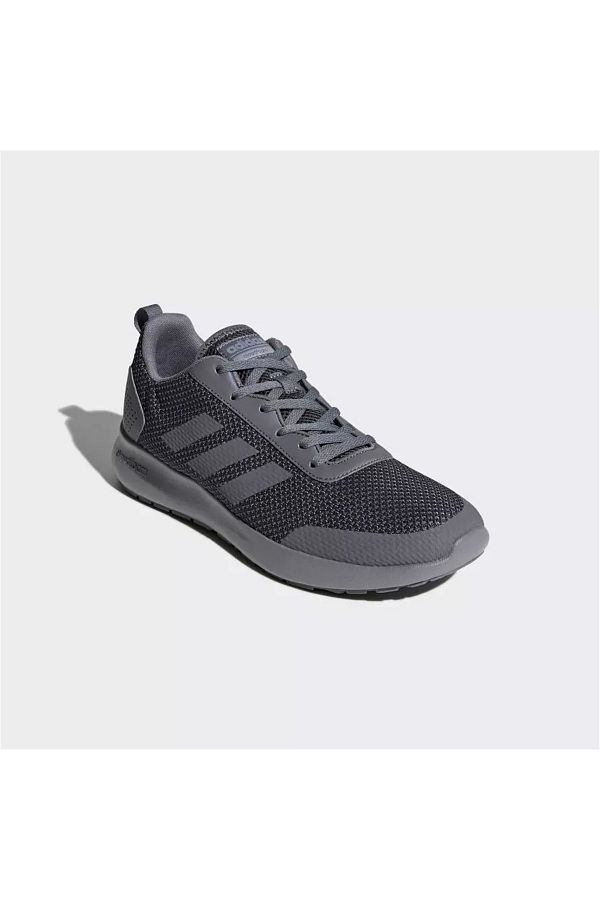 adidas Cf Element Race Men s Sports Shoes Gray Trendyol