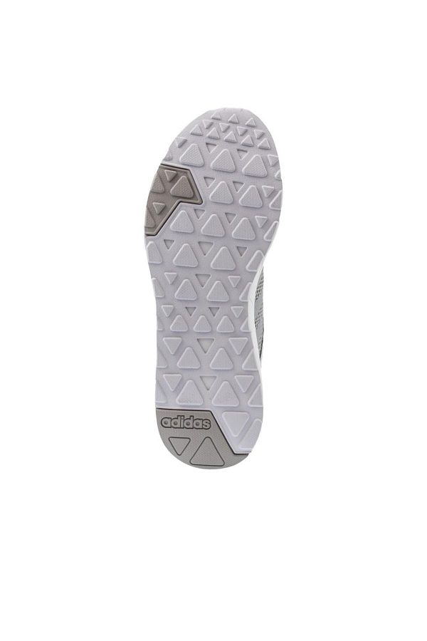 Adidas khoe run review 2025