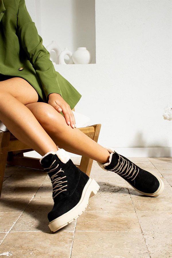Florence sock shoes hotsell