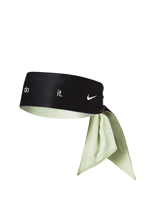 Just do it head tie new arrivals