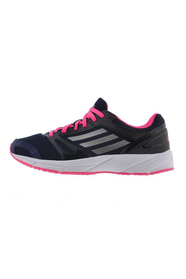Adidas lite arrow shop