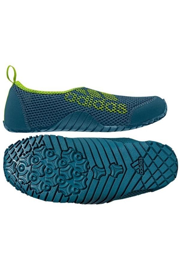 Adidas water shoes womens shop