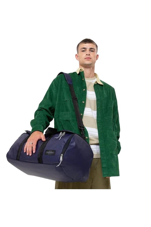 Eastpak perce store