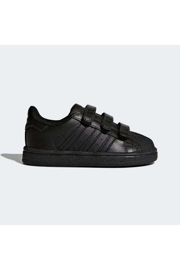 adidas superstar Cf I Bz0417 Baby Kids shoes Trendyol