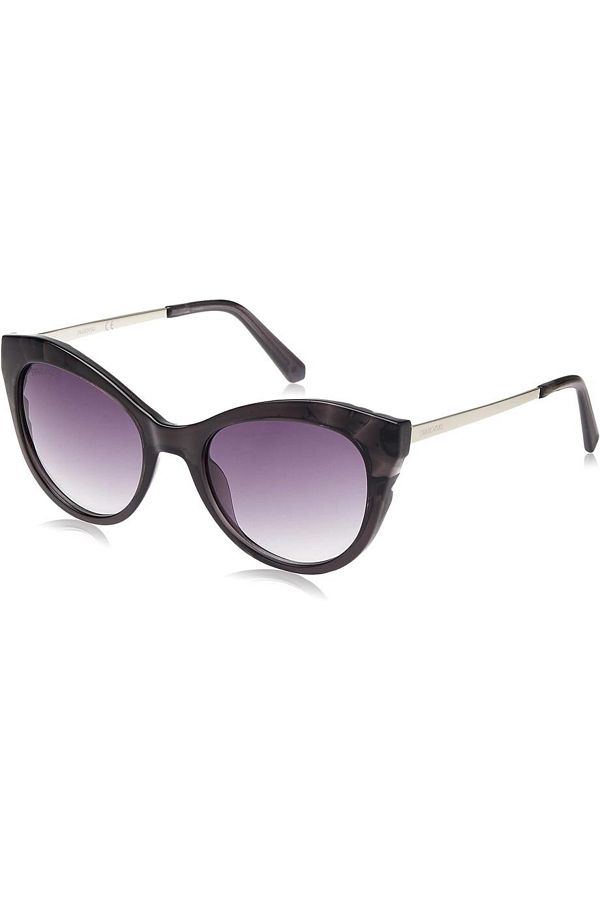 Swarovski sunglasses on sale