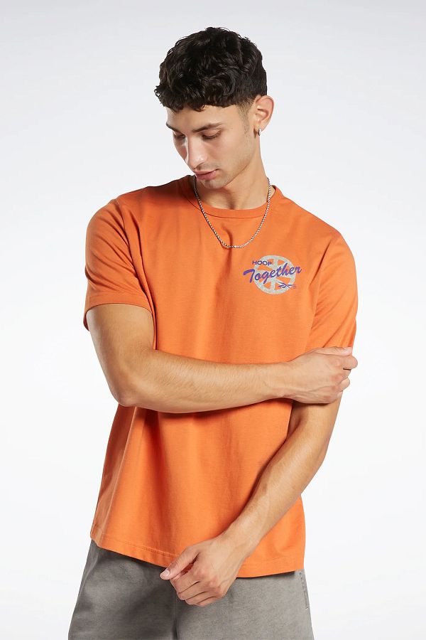 Custom reebok shirts online