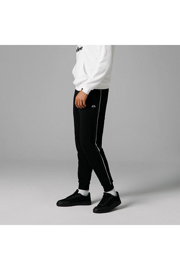 Ellesse sweatpants shop