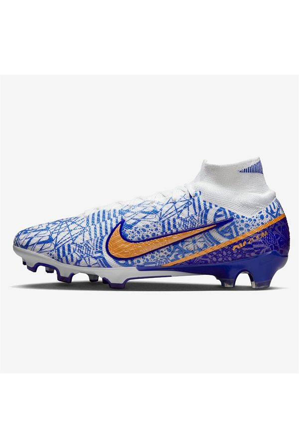 Nike cr7 new shoes 2025