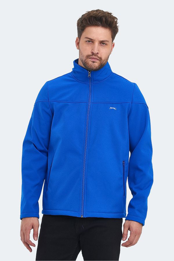 Slazenger coat top